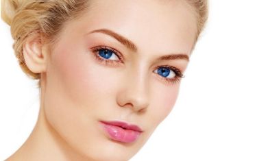 【實用】北京哪家醫(yī)院的腰腹吸脂技術(shù)值得信賴？大小腿環(huán)吸哪家專業(yè)？