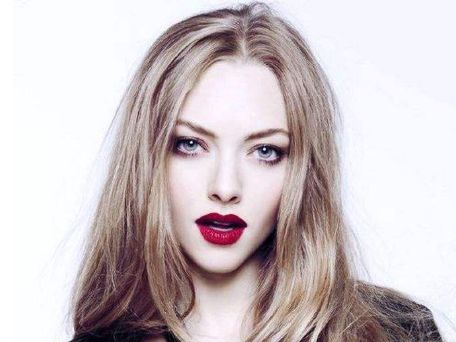 開封耳畸形整形醫(yī)院綜合實力榜單公開