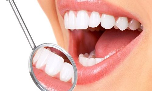 深圳三甲醫(yī)院整形哪家好？專家推薦排行榜2023