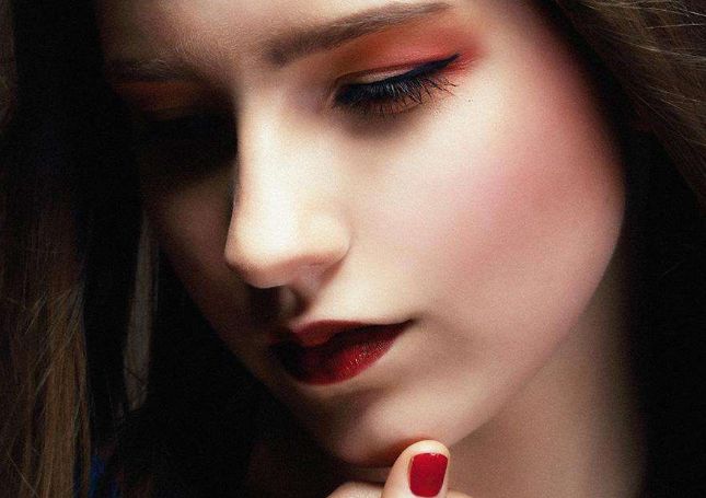 汕頭市治療青春痘哪家醫(yī)院專業(yè)？