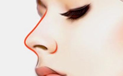 福州地區(qū)醫(yī)療領(lǐng)域翹楚！揭秘整形行業(yè)三甲醫(yī)院實(shí)力和口碑