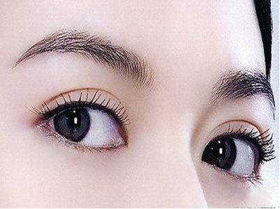 張家口哪家醫(yī)院做雙眼皮手術(shù)效果好？前三名人氣醫(yī)院大揭秘！