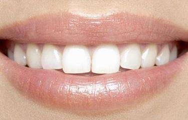 東營整形醫(yī)院如何選擇？2023年價(jià)格表全面導(dǎo)購！