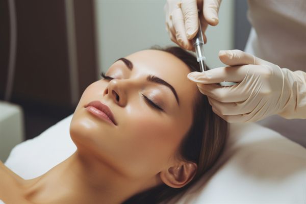 北京權(quán)威的生長因子醫(yī)生推薦！五位專家助你找到最合適的醫(yī)生