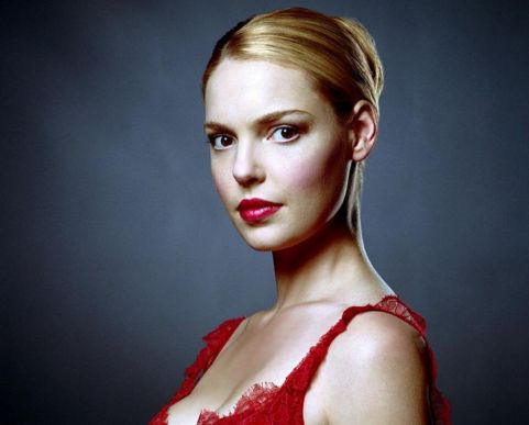 溫州嗨體面部填充口碑佳，十家整形醫(yī)院實(shí)力不容小覷