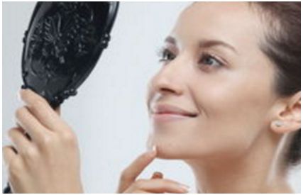 浙江射頻點陣祛斑醫(yī)院技術(shù)排名前10強，技術(shù)精湛！