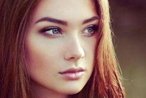 廣東整形美容醫(yī)生推薦，顴骨修復(fù)好幫手