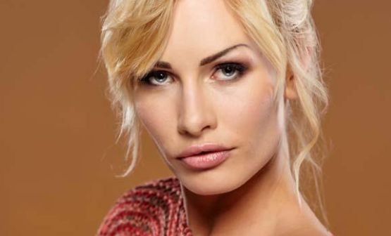 上海眼部細(xì)紋消除醫(yī)院排名TOP10，哪家技術(shù)更先進(jìn)？