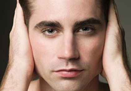 臺州市哪家醫(yī)院專業(yè)治療肋骨鼻骨折好？