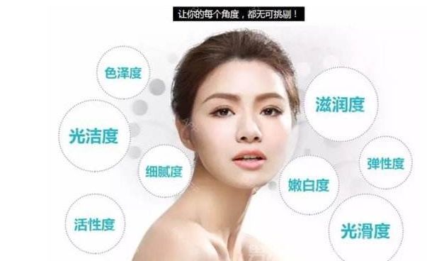 重慶哪家醫(yī)院效果好，切雙眼皮更自然