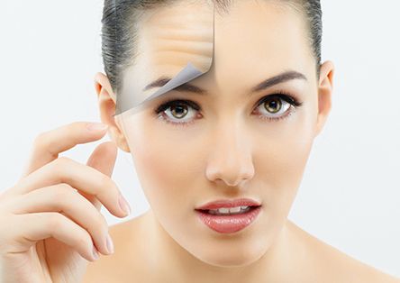 溫州2024割雙眼皮醫(yī)院推薦哪家靠譜？