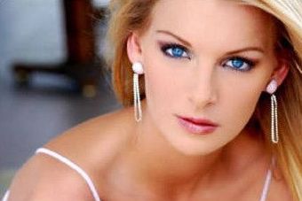 全面解析重慶地區(qū)五家婦科醫(yī)院效果明星