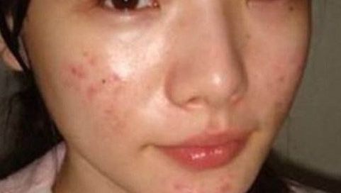 無錫市最好的整形醫(yī)院排名大揭秘！