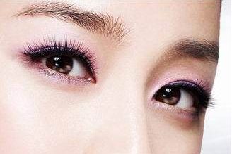 泉州哪家整形醫(yī)院口碑好？排名靠前的有哪些？