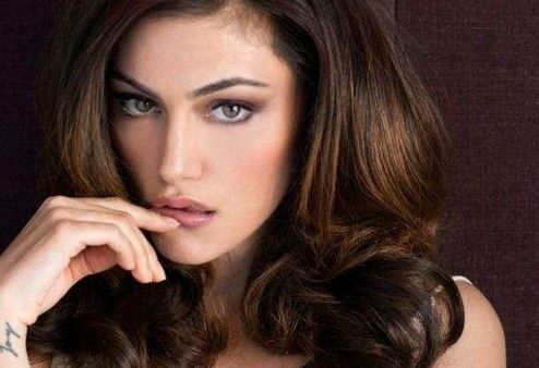 武漢哪家醫(yī)院能有效治療疤痕？