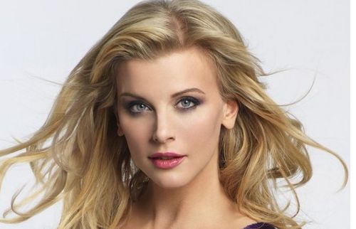 揭秘大連知名整形醫(yī)院名單，盡攬顧客口碑高頻搜尋！