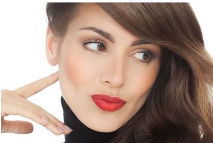 【武漢整形】全城更受歡迎的五家醫(yī)院推薦