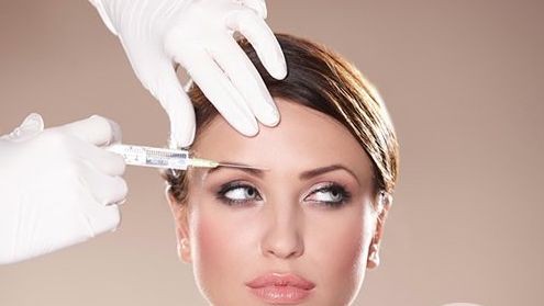 成都哪里做雙眼皮手術(shù)好