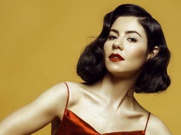 重慶脫毛整形醫(yī)院綜合排名榜單