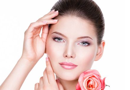 佛山市有口碑的整形醫(yī)院排行榜，隆鼻第一名揭曉！