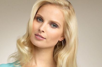 東莞最好的整形醫(yī)院排名前6，汕頭也有！