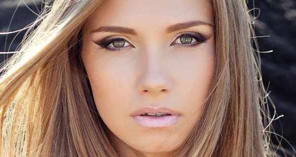 茂名五家信譽(yù)口碑上佳的整容醫(yī)院排名