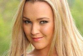 成都修復(fù)雙眼皮的頂級(jí)專(zhuān)家推薦大全