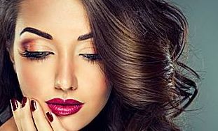 湖北省2024年比較好的整形醫(yī)院推薦