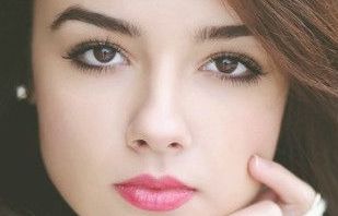 山西頂級(jí)整形醫(yī)院大揭秘：排名前三甲的明星醫(yī)院曝光!