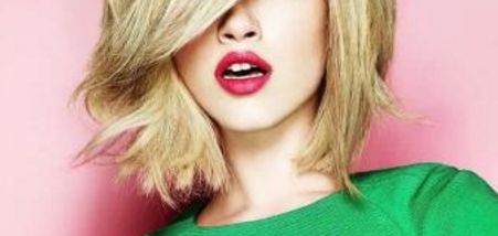 煙臺(tái)雙眼皮醫(yī)院全指南