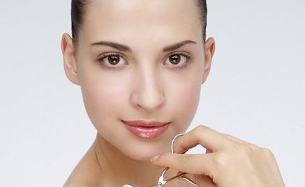 珠海額頭脂肪填充術(shù)醫(yī)院前十榜單，打造完美額頭曲線！