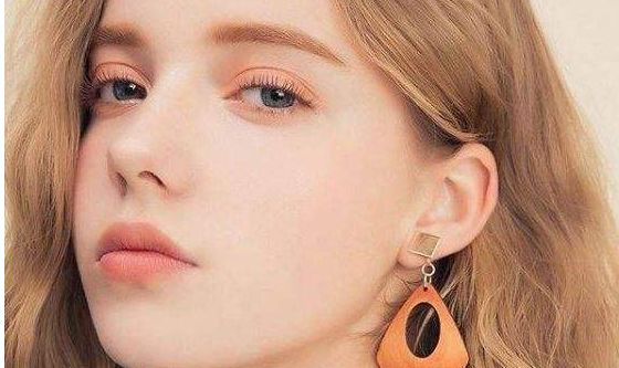 常德地區(qū)高質(zhì)量整形醫(yī)院推薦，百家醫(yī)院齊聚【2024常德整形醫(yī)院】