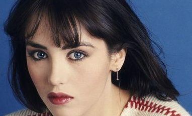 四川哪家醫(yī)院治療小耳畸形好