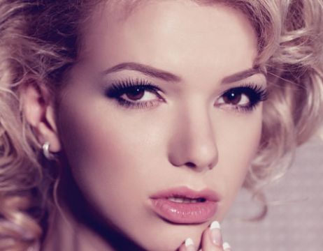 2024年武漢哪家醫(yī)學(xué)整形醫(yī)院口碑比較好