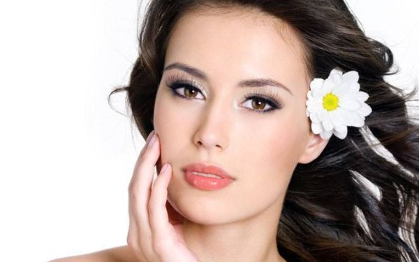 長沙比較好的整形醫(yī)院有哪些？