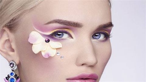 【小心使用】玻尿酸下巴注射的潛在風險及注意事項