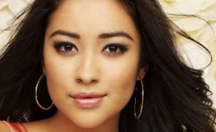 重慶豐胸手術(shù)醫(yī)院排名榜單TOP7公布