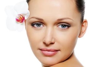 【2024西安磨骨整形醫(yī)院】西安最受歡迎的磨骨醫(yī)院前八