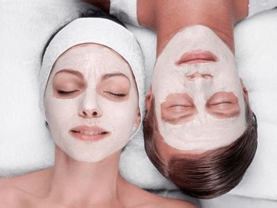 【2024】淄博整形醫(yī)院脂肪填充綜合評估排名TOP10