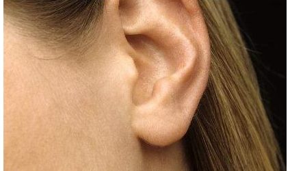 鄭州整容醫(yī)院排名榜單TOP10，快速了解這些優(yōu)質醫(yī)院