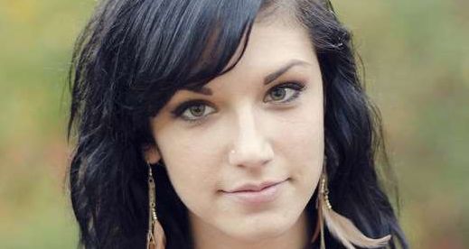 重慶專業(yè)下頜角醫(yī)院排行榜前三揭曉