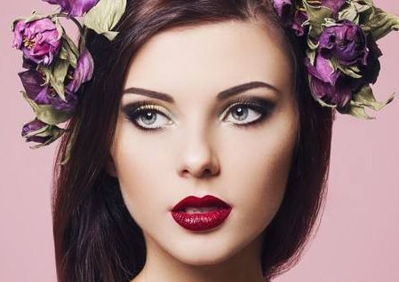 大連磨骨手術(shù)效果哪家醫(yī)院靠譜？