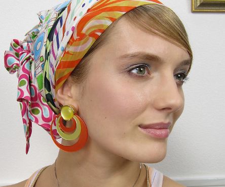 成都區(qū)內(nèi)部醫(yī)院排行榜，推薦前十強(qiáng)