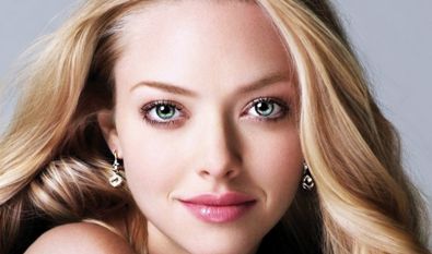 長(zhǎng)沙哪家醫(yī)院祛斑效果好？前八家整形醫(yī)院匯總