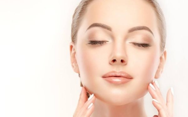 沈陽隆胸哪里做得好，好的實(shí)力醫(yī)院推薦