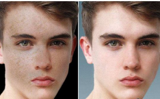 2024年成都頂級整容美容專家名錄公布