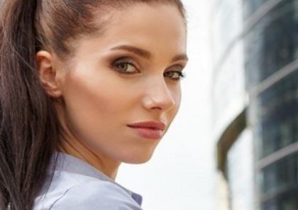 商丘局部填充除皺醫(yī)院排名前10：眼袋整形哪家強