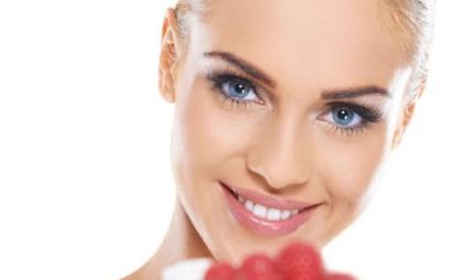 深圳鐳射磨皮術(shù)：10 家備受推崇的整形醫(yī)院綜合指南