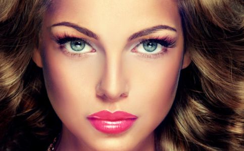 蚌埠十大口碑陰道整形專家醫(yī)院推薦