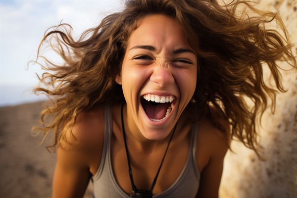 寧波市整形醫(yī)院排行曝光，權(quán)威推薦前十名人氣醫(yī)療機(jī)構(gòu)！